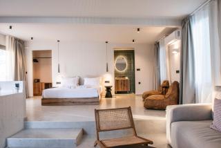 Gioma Garden Villas - 9