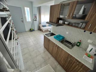 Villas MileniKo - Sozopoli - 1