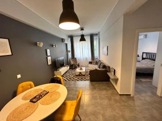 Athens Soul stay - Atene - 0