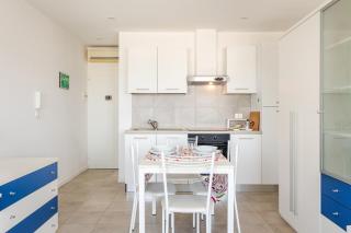 Panorama 9 FREE PARK - 8