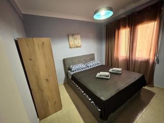 Athens Soul stay - Atene - 4