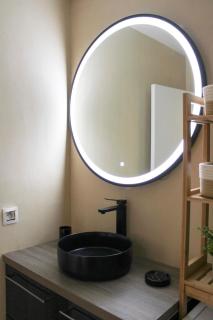 Quiet bright apartment - 2 minutes from Paris - Clichy - 1