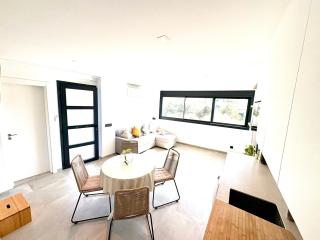 Pandi's Place - Sant Pere de Ribes - 8