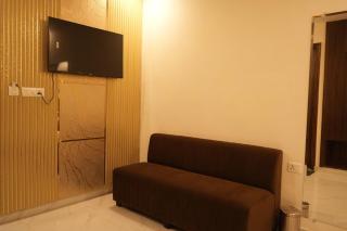 Hotel Golden Palace - 2
