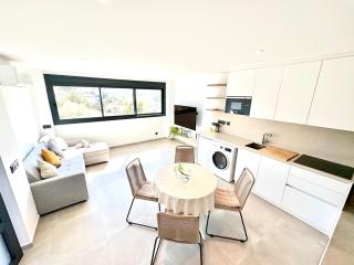 Pandi's Place - Sant Pere de Ribes - 9