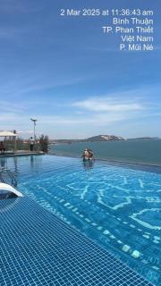 Mandala Muine M2012A - Phan Thiet - 8