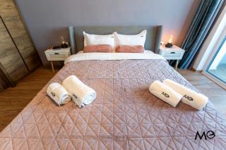 MoHost Roa - Elegant Mountain Haven - 8