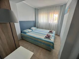 Villas MileniKo - Sozopoli - 6