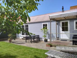 De Perenboom - Westkapelle - 0