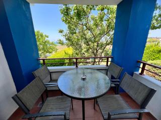 Villas MileniKo - 7