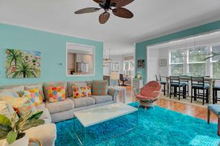 Grand Pavilion 42 by Wild Dunes, in Resort Core - 2