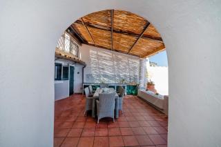 Villa Cerasella - 1