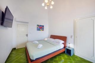 Villa Cerasella - 2