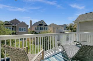 Grand Pavilion 42 by Wild Dunes, in Resort Core - 8