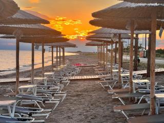 Villas MileniKo - Sozopoli - 8