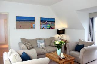 The Lookout at Lauriston - Dartmouth - 5