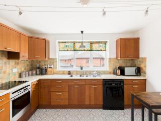 2 Bed Flat in Leamington Spa Pass the Keys - Leamington Spa - 8