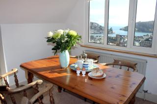 The Lookout at Lauriston - Dartmouth - 4