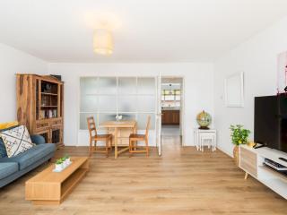 2 Bed Flat in Leamington Spa Pass the Keys - Leamington Spa - 3