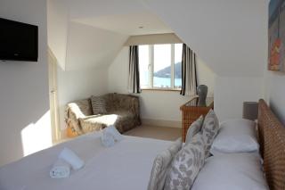The Lookout at Lauriston - Dartmouth - 3
