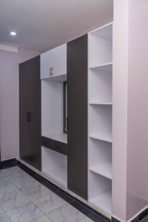 Urban Bliss Residence 1 - Bungoma - 5