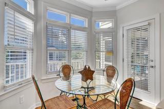Grand Pavilion 46 by Wild Dunes, with Amenities - 2
