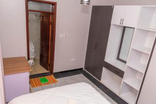 Urban Bliss Residence 1 - Bungoma - 2
