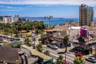 Edificio Maya - Viña del Mar - 0