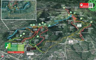 APARTAMENT pod DĘBOWCEM business & leisure - Bielsko-Biała - 1
