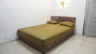 Rinjani Terrace Cottage - Masbagik - 6