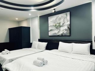 GALANG HOTEL - Ho Chi Minh - 6