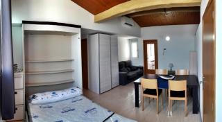 Benicarló centro al lado del mar y puerto - Benicarló - 8