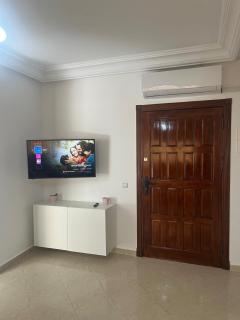 Appartement Tanger - Tangeri - 6