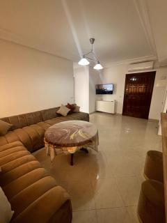 Appartement Tanger - Tánger - 5