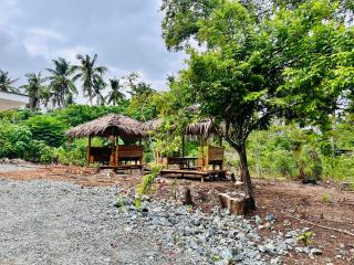 Hartman Apartments - A little walk to the Beach - Città di Puerto Princesa - 7