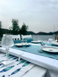 Selimiye Çapkını - 4