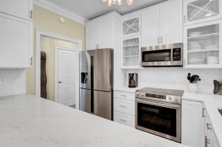 Grand Pavilion 67 by Wild Dunes, in Resort Core - 4