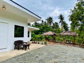 Hartman Apartments - A little walk to the Beach - Città di Puerto Princesa - 5