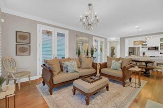 Grand Pavilion 67 by Wild Dunes, in Resort Core - Isle of Palms - 3