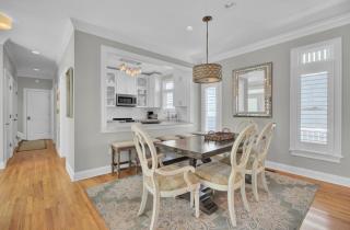 Grand Pavilion 67 by Wild Dunes, in Resort Core - Isle of Palms - 2