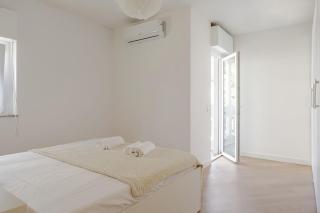 Sunny relais by the sea with park - Lignano Sabbiadoro - 4