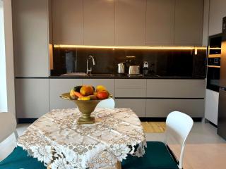 Virtudes Charm - Funchal - 3
