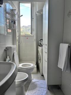 Aria di Mare - Levanto - 5