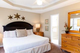 Grand Pavilion 69 by Wild Dunes, with Amenities - Isle of Palms - 7