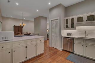 Grand Pavilion 76 by Wild Dunes, in Resort Core - Isle of Palms - 2