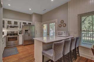 Grand Pavilion 76 by Wild Dunes, in Resort Core - Isle of Palms - 8