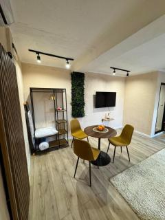 SA CITYCENTER Apartments - Sarajevo - 4