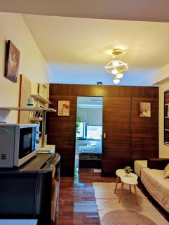 Haddie's Elegant Loft - Manila - 2