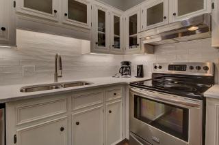 Grand Pavilion 76 by Wild Dunes, in Resort Core - Isle of Palms - 3
