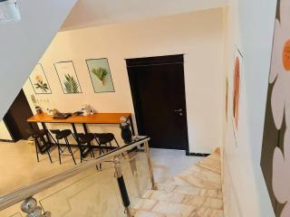 ween hostel 维恩民宿 - Riad - 4